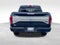 2017 Ford F-150 Limited 4WD Near Milwaukee WI