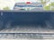 2017 Ford F-150 Limited 4WD Near Milwaukee WI
