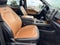 2017 Ford F-150 Limited 4WD Near Milwaukee WI