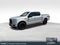 2016 Ford F-150 XLT 302A