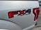 2016 Ford F-150 XLT 302A