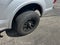 2016 Ford F-150 XLT 302A