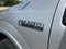 2016 Ford F-150 XLT 302A