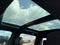 2016 Ford F-150 XLT 302A