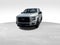 2016 Ford F-150 XLT 302A