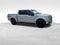 2016 Ford F-150 XLT 302A