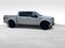 2016 Ford F-150 XLT 302A