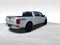 2016 Ford F-150 XLT 302A