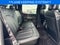 2017 Ford F-150 Platinum Blue Certified 4WD Near Milwaukee WI