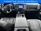 2017 Ford F-150 Platinum Blue Certified 4WD Near Milwaukee WI