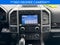 2017 Ford F-150 Platinum Blue Certified 4WD Near Milwaukee WI
