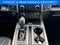 2017 Ford F-150 Platinum Blue Certified 4WD Near Milwaukee WI