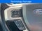 2017 Ford F-150 Platinum Blue Certified 4WD Near Milwaukee WI