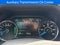 2017 Ford F-150 Platinum Blue Certified 4WD Near Milwaukee WI