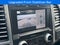 2017 Ford F-150 Platinum Blue Certified 4WD Near Milwaukee WI