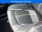 2017 Ford F-150 Platinum Blue Certified 4WD Near Milwaukee WI