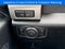 2017 Ford F-150 Platinum Blue Certified 4WD Near Milwaukee WI