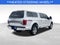 2017 Ford F-150 Platinum Blue Certified 4WD Near Milwaukee WI