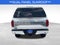 2017 Ford F-150 Platinum Blue Certified 4WD Near Milwaukee WI