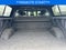 2017 Ford F-150 Platinum Blue Certified 4WD Near Milwaukee WI