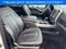 2017 Ford F-150 Platinum Blue Certified 4WD Near Milwaukee WI