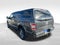 2018 Ford F-150 XLT Blue Certified 4WD Near Milwaukee WI