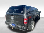 2018 Ford F-150 XLT Blue Certified 4WD Near Milwaukee WI