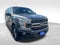 2018 Ford F-150 XLT Blue Certified 4WD Near Milwaukee WI