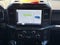 2023 Ford F-150 XLT Certified 4WD Near Milwaukee WI