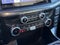 2023 Ford F-150 XLT Certified 4WD Near Milwaukee WI
