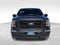 2023 Ford F-150 XLT Certified 4WD Near Milwaukee WI