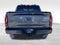 2023 Ford F-150 XLT Certified 4WD Near Milwaukee WI
