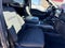2023 Ford F-150 XLT Certified 4WD Near Milwaukee WI
