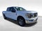 2023 Ford F-150 XLT Certified 4WD Near Milwaukee WI