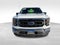 2023 Ford F-150 XLT Certified 4WD Near Milwaukee WI