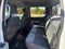 2023 Ford F-150 XLT Certified 4WD Near Milwaukee WI