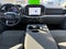 2023 Ford F-150 XLT Certified 4WD Near Milwaukee WI
