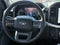 2023 Ford F-150 XLT Certified 4WD Near Milwaukee WI