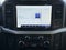 2023 Ford F-150 XLT Certified 4WD Near Milwaukee WI