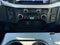 2023 Ford F-150 XLT Certified 4WD Near Milwaukee WI