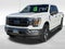2023 Ford F-150 XLT Certified 4WD Near Milwaukee WI