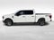 2023 Ford F-150 XLT Certified 4WD Near Milwaukee WI