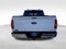 2023 Ford F-150 XLT Certified 4WD Near Milwaukee WI