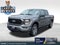 2023 Ford F-150 XL STX APPEARANCE PACKAGE