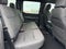 2023 Ford F-150 XL STX APPEARANCE PACKAGE