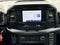 2023 Ford F-150 XL STX APPEARANCE PACKAGE