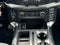2023 Ford F-150 XL STX APPEARANCE PACKAGE