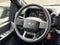 2023 Ford F-150 XL STX APPEARANCE PACKAGE