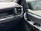 2023 Ford F-150 XL STX APPEARANCE PACKAGE