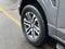 2023 Ford F-150 XL STX APPEARANCE PACKAGE